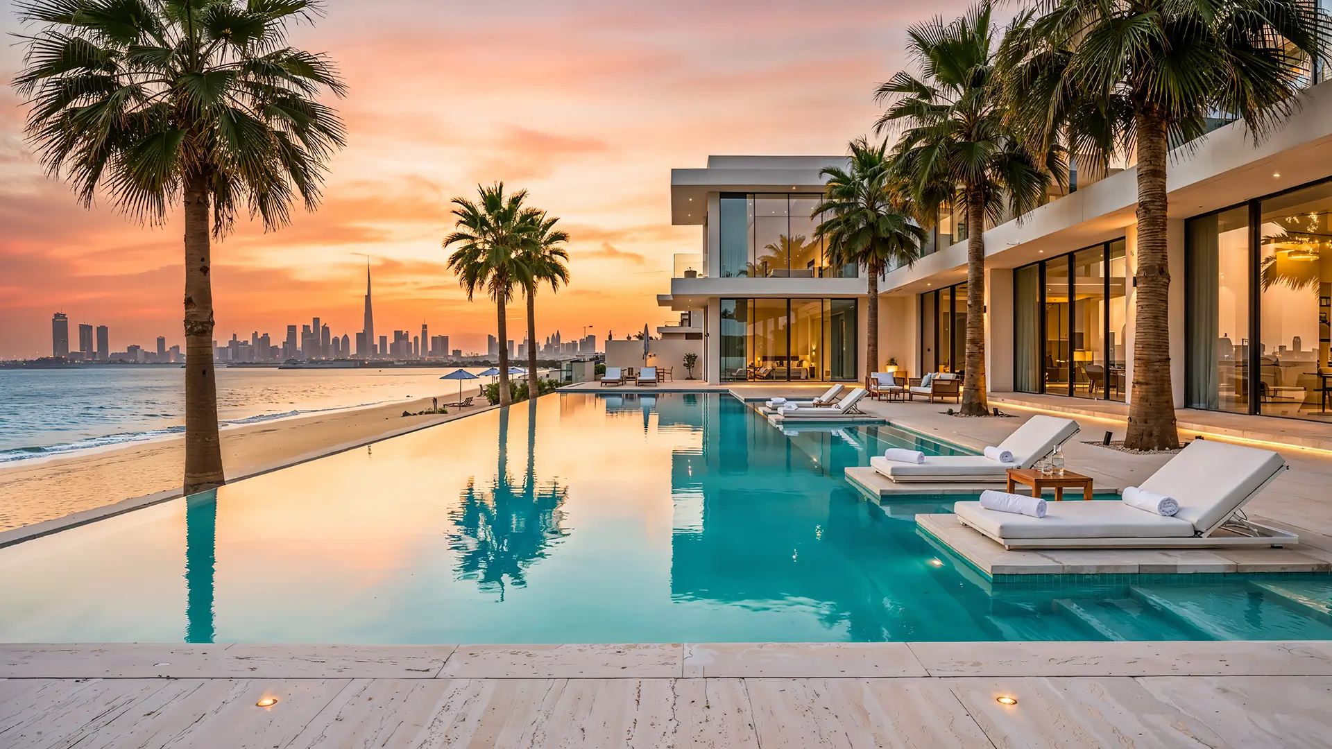 Aquaserena_herocover1