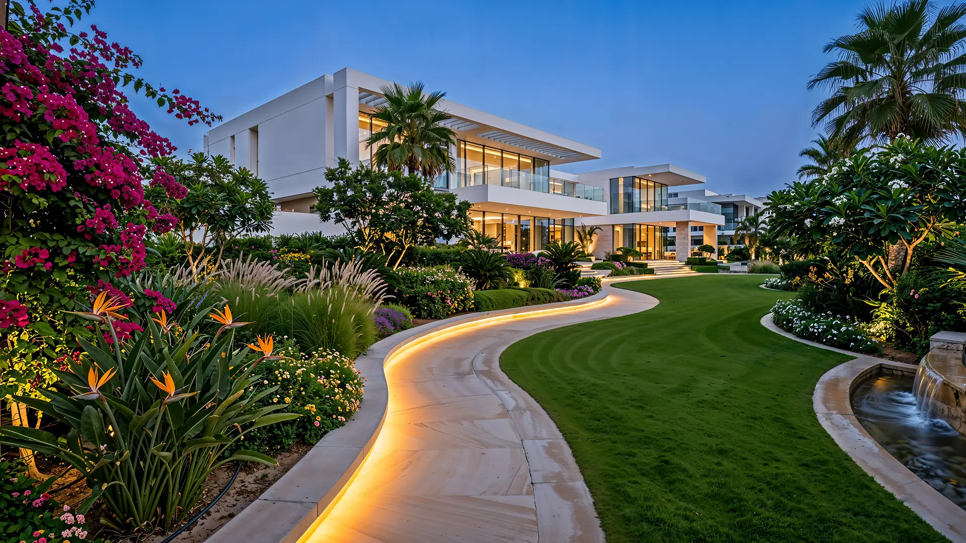 Aquaserena_herocover2