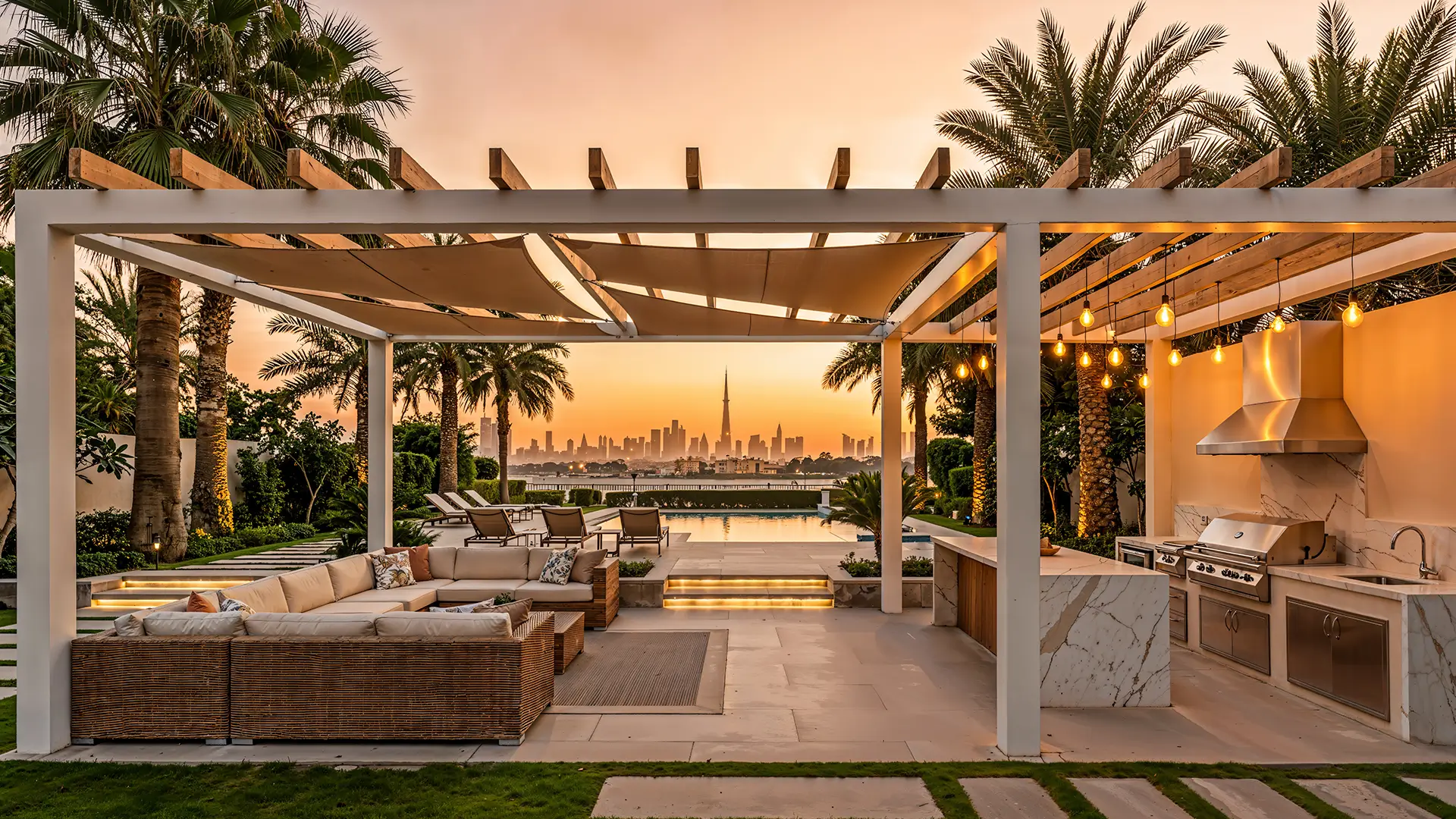 Aquaserena_herocover3